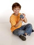 Toys : VTech Twist 4