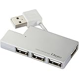 AX 4|[gUSBnu UH-2234SL