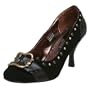 Naughty Monkey Women's Just A Lady Pump