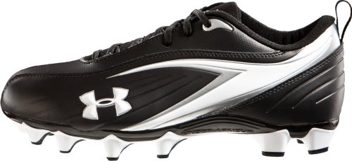 Under Armour Contender Iii Softball Cleat Womens 6.5