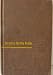 Ceramics for the Potter by Ruth M. Home - Hardcover - Copyright 1952
