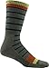 Darn Tough Via Feratta Cushion Boot Sock - Men's