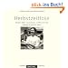 Herbstzeitlose: Meine drei Allg�uer Jahreszeiten