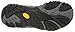 Merrell Women's Moab Mid Waterproof Wide hiking Boot