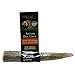 Deluxe Naturals Whole Elk Antler Chew, Large