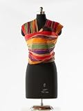 EllaRoo Wrap Ysabel size M
