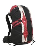 Granite Gear Nimbus Latitude Ki Red Ribbon Putty 3900 (Short)