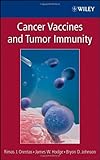 Cancer Vaccines and Tumor Immunity-