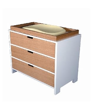 Kuster Cotbed Bundle Deal RRP: £1149, Our price: £1100, (Save: £49)
