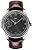 IWC Men's IW524205 Portuguese Minute Repeater Gold Watch from IWC