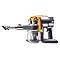 Most Popular Handheld Vacuum Cleaners People Are Buying For X-mas