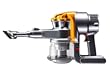 Dyson DC16