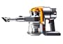 Dyson DC16 Root 6 Handheld Vacuum Cleaner