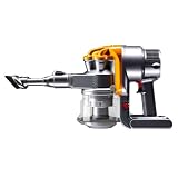 Dyson DC16 Root 6 Handheld Vacuum Cleaner
