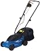 Draper 74045 850W 300mm lawn mower