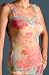  : Butterflies Alyssia Tank (78102A)