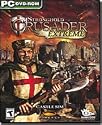 Stronghold Crusader Extreme