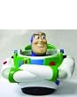 Disney Toy Story 3 Bust Bank - Buzz Lightyear