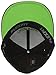 Metal Mulisha Men's Regulation Hat