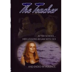 The Teacher