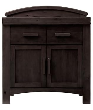 Cosatto Hogarth Changer - Cocoa