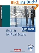 Short Course Series - English for Special Purposes