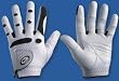 Bionic Men's Glove - Available in Left or Right Hand and Several Sizes