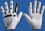 Bionic Men's Glove - Available in Left or Right Hand and Several Sizes