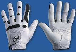 Bionic Men's Glove - Available in Left or Right Hand and Several Sizes
