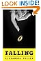 Falling