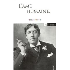 L'�me humaine
