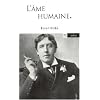 L'�me humaine