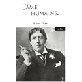 L'�me humaine