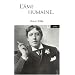 L'�me humaine