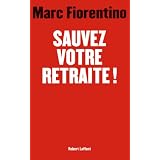 Détails sur le produit