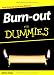 Burn-out für Dummies: Jede Krise ist auch ein Chance