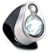 Knog Gator 305 HP Rechargeable Bicycle Headlight (1x3 Watt)