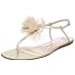 Dolce Vita Womens Felice Slingb