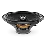 41Vpv02gPFL. SL160  Focal Access 690 CA1 6 X 9 Inch Coaxial Speaker Kit ..Buy This
