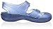 Igor Kid's Jelly Sandal