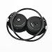 HDE Bluetooth Stereo Headset