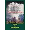 Nuclear Weapons & Terrorists