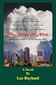 The Rings of Allah