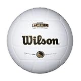 Wilson