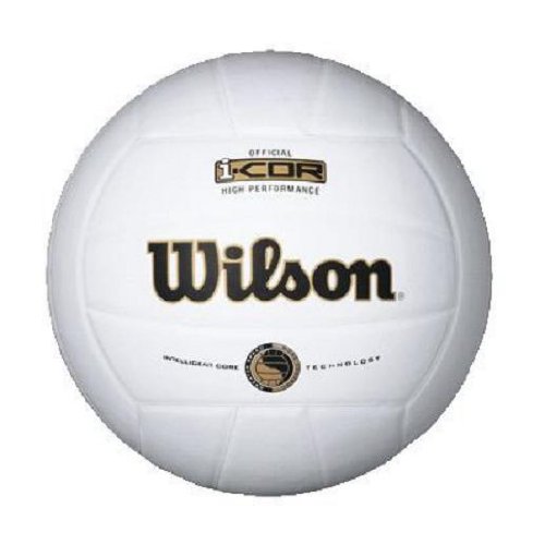 Wilson I COR MINI Indoor Game Ball Volleyball