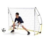 Kickster Academy 6, Porta portatile d...