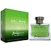 Baldessarini DEL MAR 'Seychelles Editon' Perfume For Men by Hugo Boss - EDT Spray - 50ml