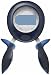 Fiskars Squeeze Punch - Tag, You're it Image