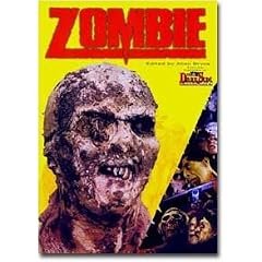 Zombie