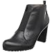 A. Marinelli Women's Courtney Bootie